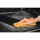 ELECTROLUX EOE8P31X SenseCook - 1027943 - zdjęcie 7